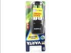 POCKET-CHARGER + 4XAA 2100MAH Power