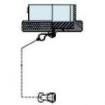 MS27511F18A Circular MIL Spec Tools, Hardware & Accessories