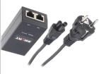POE-1215-M3  Power