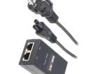 POE-1215-M3 Desktop AC Adapters