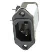 1-6609006-1 Power Line Filters