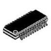 ADT7476AARQZ-R electronic component of ON Semiconductor