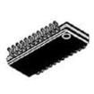 ADT7476AARQZ-R  Sensors