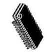 ADT7476AARQZ-R Board Mount Temperature Sensors