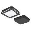 ADT7462ACPZ-REEL  Semiconductors