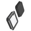 ADT7462ACPZ-REEL Power Management Specialised - PMIC