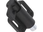 GN 416-10-38-R1 Electrical Enclosure Accessories