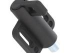GN 416-10-38-S Electrical Enclosure Accessories
