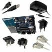 ATSAM4S-EK2  Embedded Solutions