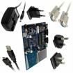 ATSAM4S-EK2 Development Boards & Kits - ARM