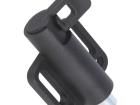GN 416-10-46-L1 Electrical Enclosure Accessories