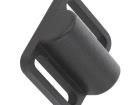 GN 416.1-8-46 Electrical Enclosure Accessories