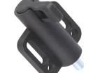 GN 416-6-38-S Electrical Enclosure Accessories