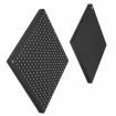 ATSAMA5D31A-CU Microprocessors - MPU