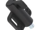 GN 416-8-38-S Electrical Enclosure Accessories