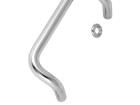 GN 425-10-100-CR Crimpers / Crimping Tools