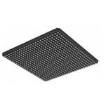 ADSP-TS201SABPZ-050  Semiconductors