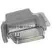 9628060301  Semiconductors