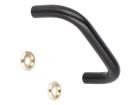 GN 425-8-64-BT Mounting Fixings