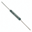 MDSR-4-27-33 electronic component of Littelfuse