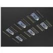 2085  Embedded Solutions