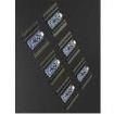 2085 Development Boards & Kits - AVR