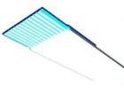 FJH-20-R-06.00-4  Wire & Cable