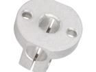 GN 473-B12-MT Sensor Fixings & Accessories