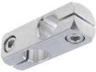 GN 474-B12-B12-MT  Sensors