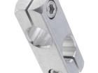 GN 474-B12-B12-MT Sensor Fixings & Accessories