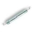 MDSM-4R-17-23 Electromechanical