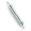 MDSM-4R-17-23 Magnetic/Reed Switches