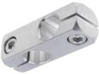 GN 474-B16-B16-MT  Sensors