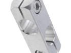 GN 474-B16-B16-MT Sensor Fixings & Accessories