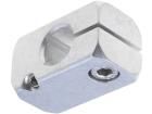 GN 476-B16-B16-A-MT  Sensors