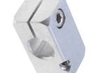 GN 476-B16-B16-A-MT Sensor Fixings & Accessories