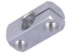 GN 477-B12-MT  Sensors