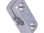 GN 477-B12-MT Sensor Fixings & Accessories