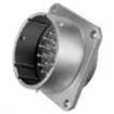 MS27656T25F19P(LC)  Connectors