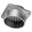 MS27656T25F19P(LC) Circular MIL Spec Connector