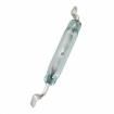 MDSM-10R-10-25 Magnetic/Reed Switches