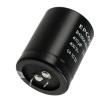 B43504A9477M Aluminium Electrolytic Capacitors - Snap In