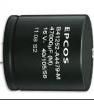 B41252A0827M000 Aluminium Electrolytic Capacitors - Snap In