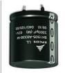 B43455B9228M000  Passive Components
