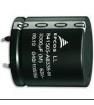 B43455B9228M000 Aluminium Electrolytic Capacitors - Screw Terminal