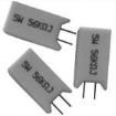 SQM5-R22JB2 electronic component of TT Electronics