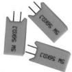 SQM5-R22JB2  Passive Components