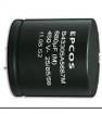B43305A5686M000 Aluminium Electrolytic Capacitors - Snap In