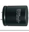 B43457B9228M000 Aluminium Electrolytic Capacitors - Screw Terminal