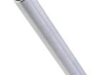 GN480.1-D16-300-NI-OS Electrical Enclosure Accessories